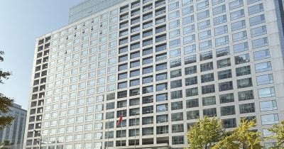 China Securities Regulatory Commission pushes for more domestic AI listings