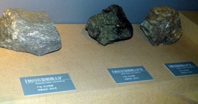 China expands export controls against US, targeting key industries beyond rare earths