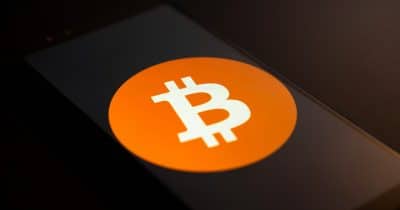 CryptoQuant analyst reports altcoin sell pressure hits five-year extreme