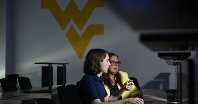 Cyber warfare startup Twenty reaches $1B valuation