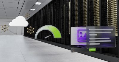 Investors shift strategies in AI infrastructure financing as $50B funding gap looms