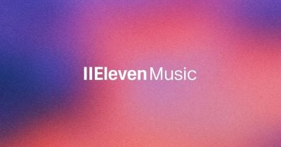 Poland acquires stake in AI voice company ElevenLabs to boost tech hub ambitions