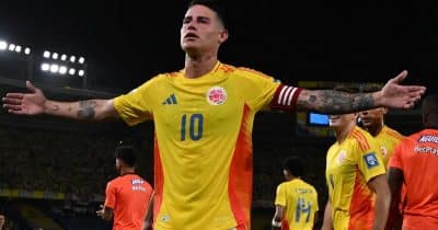World Cup 2026 kicks off with Colombia vs Uzbekistan, but crypto’s real play is on the sidelines