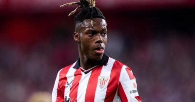 La Liga rivals pursue Barcelona winger amid transfer interest