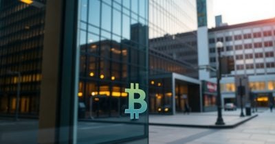 DDC Enterprise acquires 95 Bitcoin, totaling 2,899 BTC in its corporate treasury