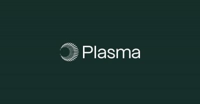 Thiel-backed Plasma debuts stablecoin neobank with Visa card and XPL rewards