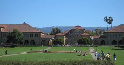 Stanford introduces decentralized language model framework DeLM