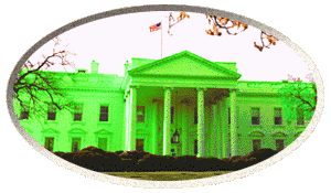 US government aims to release US-Iran deal text by Friday
