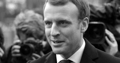 France gains backing from Germany for EU tariff proposal on China