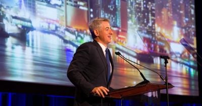 Dan Loeb dumps old economy stocks, places $40.8M bet on former Bitcoin miner turned AI play