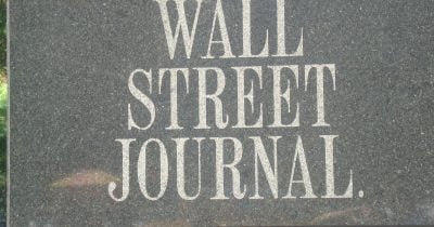 Wall Street Journal publishes annotated analysis of US draft Iran deal