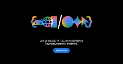 Google showcases player-generated game built with Gemini API at Google I/O