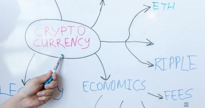 HIVE Digital Technologies aims for 850 MW of sovereign compute by 2030