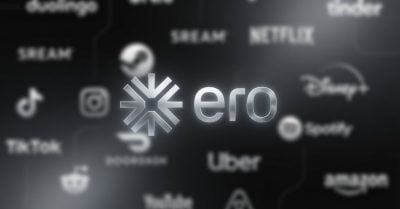 EarnOS raises $18.5 million and launches app paying users for verified actions