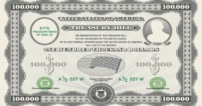 Plume partners with ReahPlatform to offer up to 12% APY yields backed by US Treasuries and credit