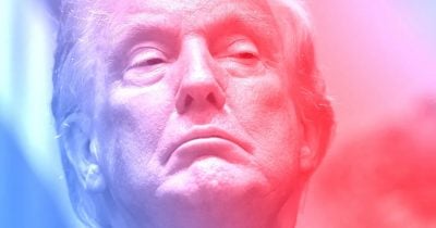 Trump warns of resuming bombing if Iran fails to honor agreements