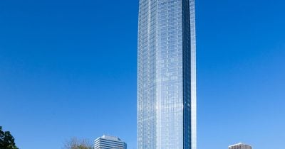 TCIM targets Devon Energy post-merger with Coterra: FT