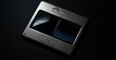 Amazon’s Trainium and Inferentia chips gain traction as firms seek Nvidia alternatives