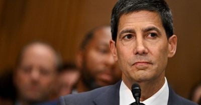 Kevin Warsh holds first press conference as Fed Chair, signals shift toward ‘strategic ambiguity’