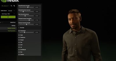 Unreal Engine 5.8 introduces experimental MCP server support, letting AI assistants build games from inside the editor