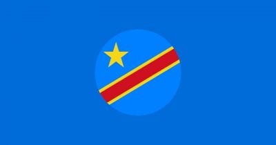 DR Congo earns first-ever World Cup point in historic 1-1 draw with Portugal