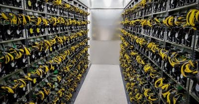 Bitcoin layer-2s confront harsh reality as Botanix shuts down Spiderchain after just one year