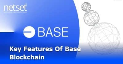 Base announces privacy feature for enterprise transactions onchain