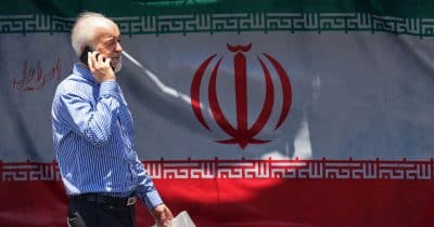 US government details interim deal with Iran, plans to lift sanctions