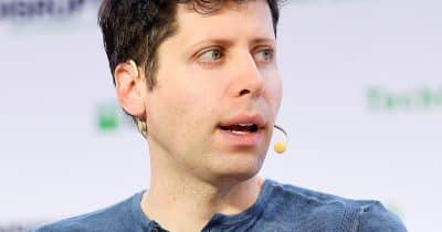OpenAI joins push for safety testing of advanced AI models