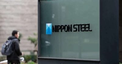 Nippon Steel VP dissatisfied with US steel reforms post-acquisition