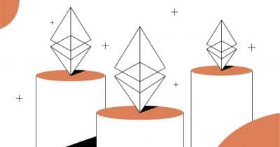 The DAO exploit marks its 10th anniversary, a hack that drained 3.6M ETH and split Ethereum in two