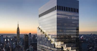 ProShares files fourth MANGOS ETF in three days, effective Aug 31, 2026