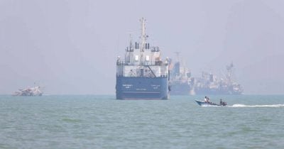 Iran and US sign MOU to ease tensions, reopen Strait of Hormuz