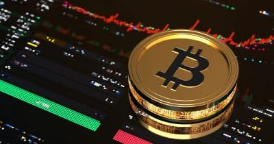 US proposes interim deal to terminate Iran sanctions, and Bitcoin is already reacting