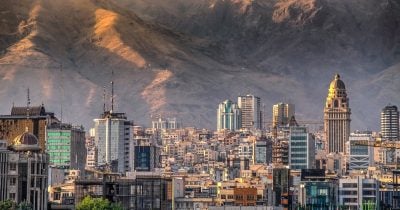 US-Iran deal: Tehran to dilute uranium, Washington to lift sanctions