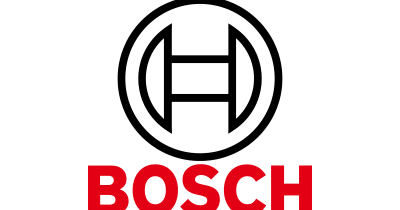 Bosch to pay $36M to US for unauthorized shipments to Huawei