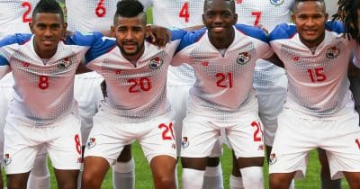 Panama’s World Cup loss to Ghana highlights crypto’s growing grip on FIFA 2026