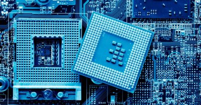 Netlist broadens lawsuit against Samsung, Google over AI memory patents