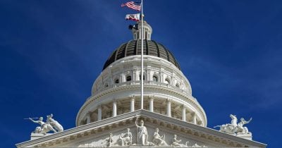 California billionaire wealth tax qualifies for November 2026 ballot