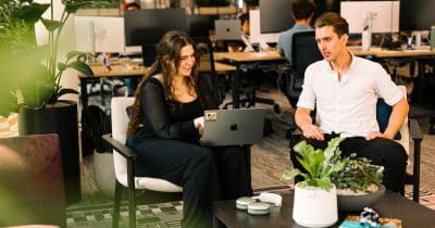 Google researcher departs for rival OpenAI, impacting AI race