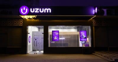 Uzum plans additional funding round to support expansion ahead of IPO