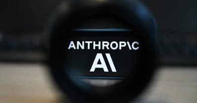 ENISA meets Anthropic amid US export controls on AI models