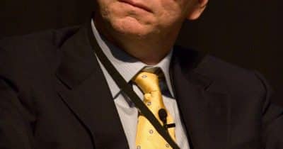 Relativity Space eyes Mars mission under Eric Schmidt’s leadership, competing with SpaceX