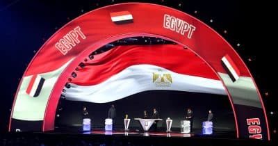 Iran and Egypt protest FIFA over Pride-themed World Cup match as crypto sponsors watch closely