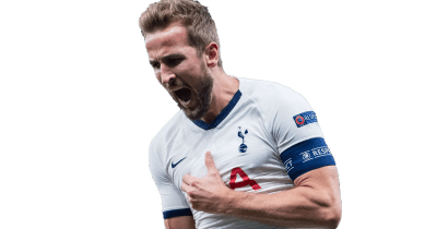 England defeats Croatia 4-2 in World Cup opener, Kane ties scoring record
