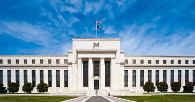 Stocks slip as Fed rate outlook offsets optimism over Iran deal