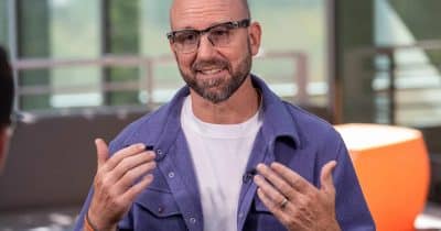 Meta CTO Andrew Bosworth reveals employee morale at historic lows after massive AI pivot layoffs