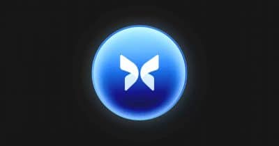 Morpho’s PRIME Main Vault deposits reach $110M as LPs earn yield on PYUSD