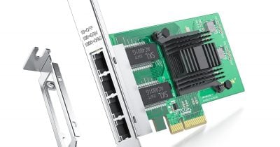 Tower Semiconductor ships 5 million coherent photonic circuits to Marvell for AI data centers