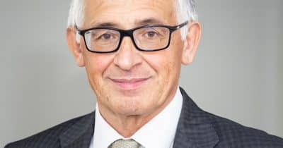 ECB board member Piero Cipollone lays out digital euro roadmap with 2029 launch target